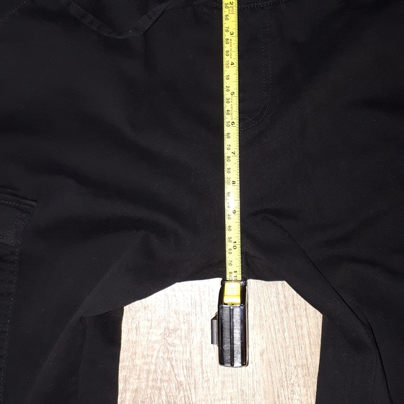 Cargo pant - Picture 9 of 10